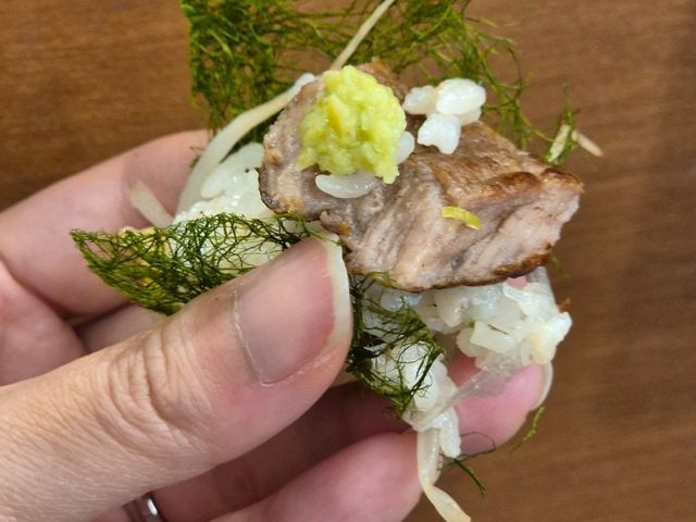 서현 맛집 추천!