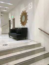Best Western Plus Hotel Stellar ซิดนีย์