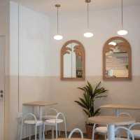 Kooks Creamery Singapore