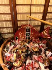 桃園｜全台保存最完整日本神社  「桃園神社」的歷史與建築印記