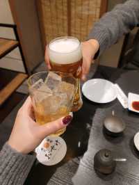 京都好吃燒肉能不去嗎？