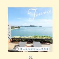 🇹🇭プーケットの🌴おすすめホテル🏨３選▶︎▷▶︎