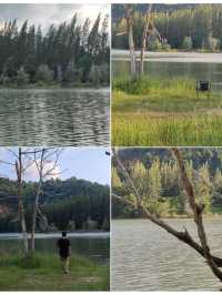 4 พิกัดที่เที่ยวใน หาดใหญ่ สงขลา