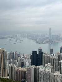 How to spend 6 days in Hong Kong