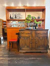 【杵築】ミシュラン大分掲載✨ 誰もが認める名店✨