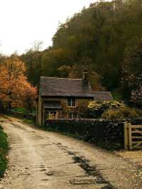 Peak district National park. United Kingdom 🇬🇧 