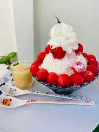 Tid whan - ติดหวาน 