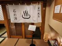 東京から1泊2日で楽しむ！水上温泉旅行の魅力と「MICASA」宿泊体験