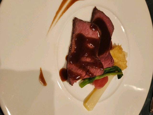 冬の家族旅行に最適！草津温泉とラビスタ草津ヒルズの魅力