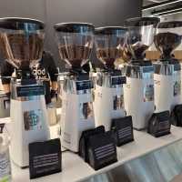  ONE TO TWO Coffee Company