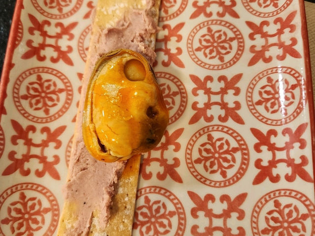 [🇪🇸ロンダ] タパスの宝庫、El Lechuguitaでスペインタパスを味わう！
