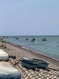 Phu Quy Island: Vietnam’s Hidden Paradise
