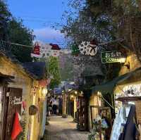 【湯布院】🇯🇵 湯布院フローラルビレッジ