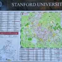 Exploring Stanford University: A Must-Visit Destination