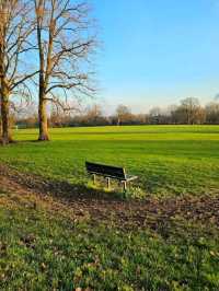 Prospect Park
