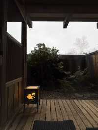 A Perfect Getaway in Kusatsu – Japan’s Ultimate Onsen Town