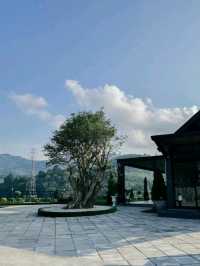 #DE RICHEST ดี ริชเชท ทุ่งสง
