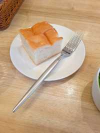 【赤坂】絶品パスタランチ🎵