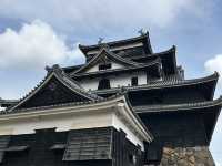 島根県の旅