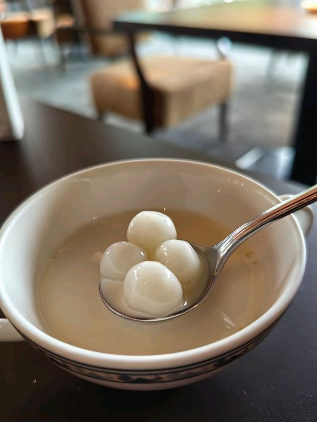 古典昭和風長崎格洛弗山全日空皇冠假日酒店