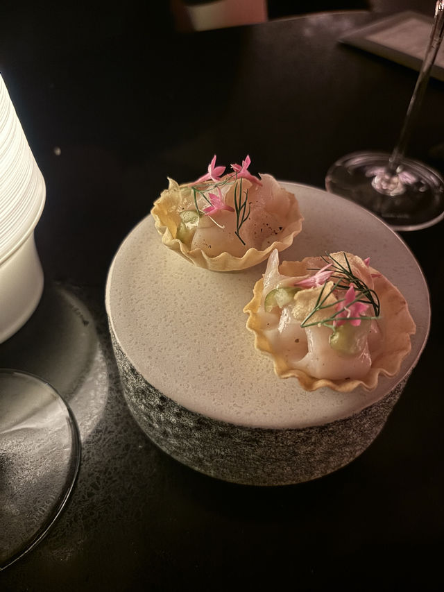峇厘必去景點