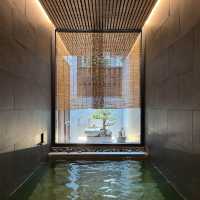 HOMM Sukhumvit34