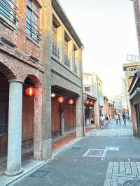 A Solo Traveler’s Guide to Taipei: Must-Visit Points of Interest