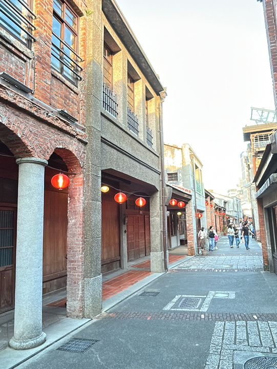 A Solo Traveler’s Guide to Taipei: Must-Visit Points of Interest