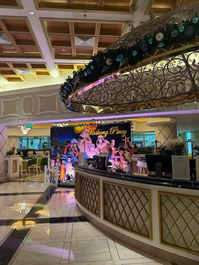 Okada Manila