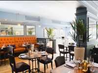 Hotel du vin &bistro