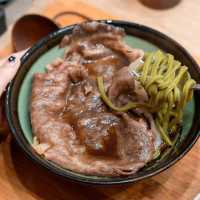 Uji .. เมืองชาเขียวแห่งเกียวโต🍃🍵 