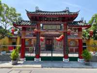 潮州會館