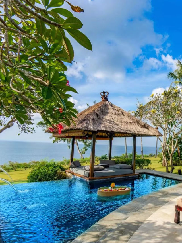 바리 섬에 돌아왔지만, 마음은 여전히 바리 섬에 남아있어요🏝️! 진짜 너무 좋았어요. 