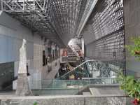 ✅京都駅（Kyoto Station）の攻略で京都旅を効率的にまわる！