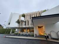 โรงแรมเชียงราย