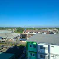 LEE HOTEL ที่พัก Low rise ในสุราษฎร์