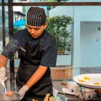 Blue Tara Hotel Krabi Ao Nang   
