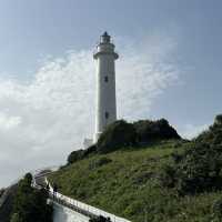藍到不真實！綠島環島🏝️＋潛水🤿一日完美行，海景🪸和海龜通通收集！🤩