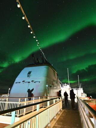 Tromsø