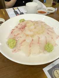 연예인들에게 입소문난 푸꾸옥 한식당 “식객”