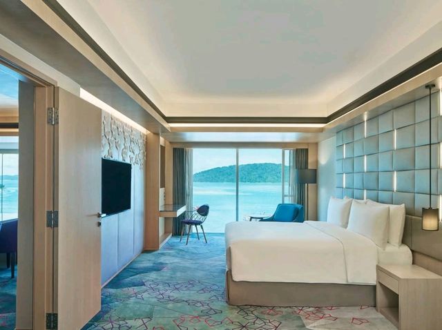 Best Hotel Ever