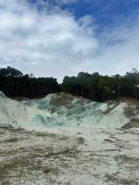Sagada – Where the Clouds Whisper Storie