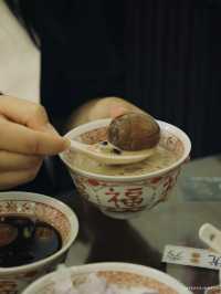 Kai Kai Sweet Soup Shop