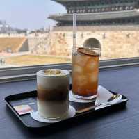 HEOL COFFEE ROASTERS