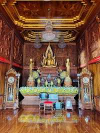 วัดขุนสมุทราวาส