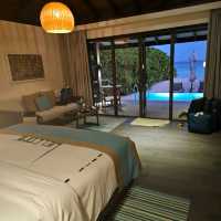  Jawakara Islands Maldives (Opened October 2023)