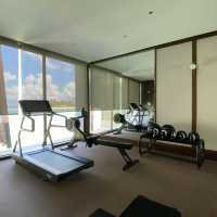 Kiaali Residence: The Pinnacle of Maldivian Luxury