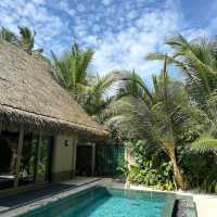 Joali Maldives