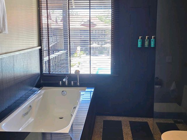 Pelangi Beach Resort & Spa