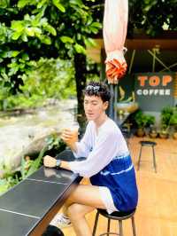 เที่ยวคีรีวง นครศรีธรรมราช